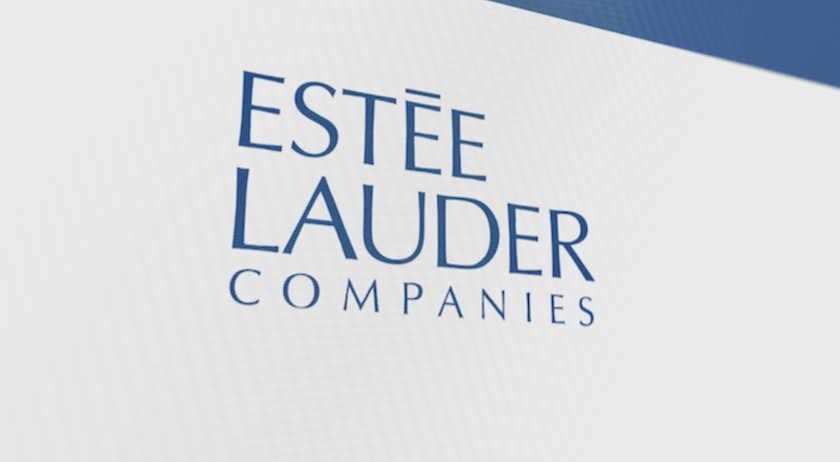 Is Estée Lauder Companies Selling Smashbox, Too Faced and Dr. Jart?
